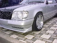 e-klasse_w124_elagance_coupe_15.JPG